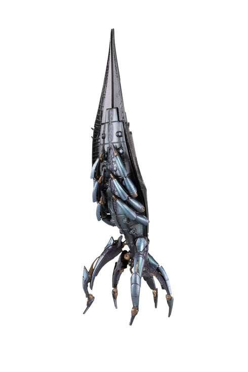Dark Horse Comics Mass Effect Reaper Sovereign Replica